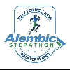 Alembic STEPATHON (AB) - WZ logo