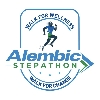 Alembic STEPATHON (AC/D/A) - WZ logo