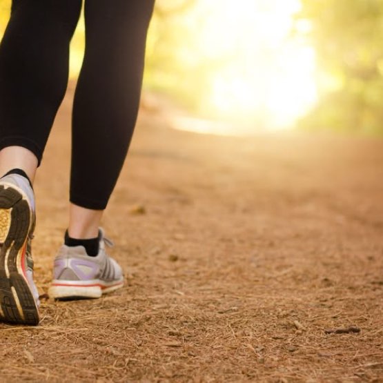 Family Fitness👣💪🏾🔥 logo