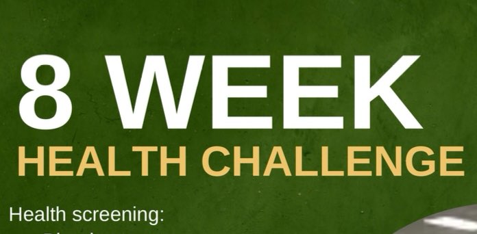 CREATION STEP CHALLENGE 2025 banner