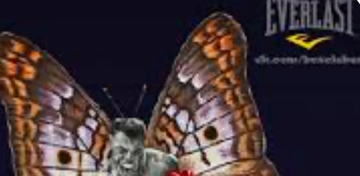 Мы будем чемпионами 🥇 banner