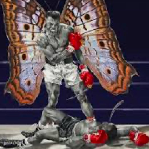 Мы будем чемпионами 🥇 logo