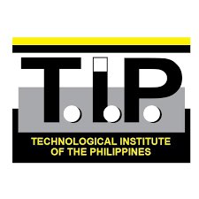 TIPIANS logo