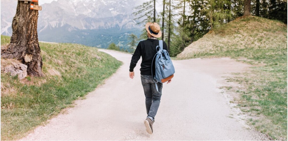 Colvir’s Club banner