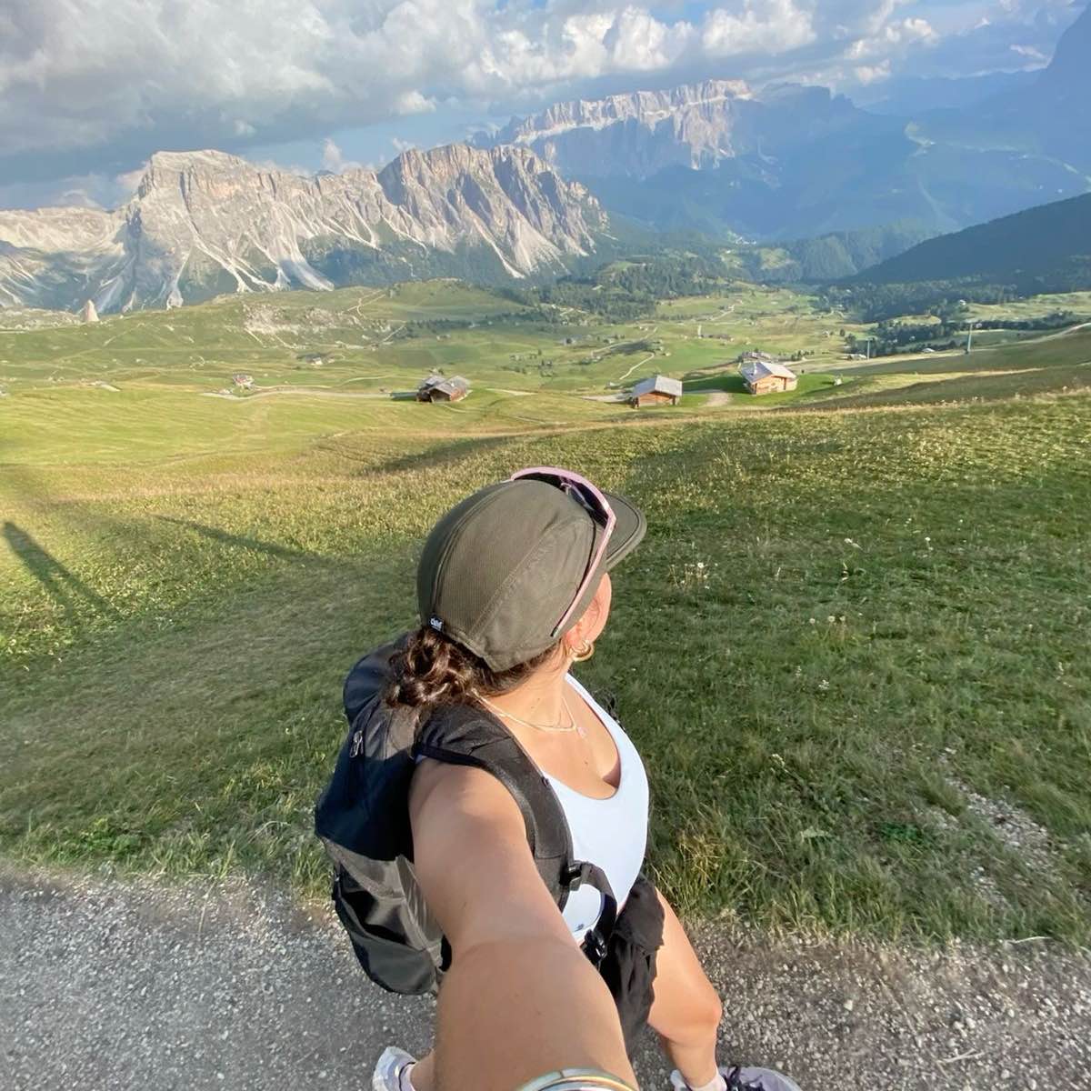 let’s gooo🔥💪 logo