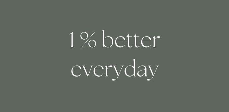 let’s gooo🔥💪 banner