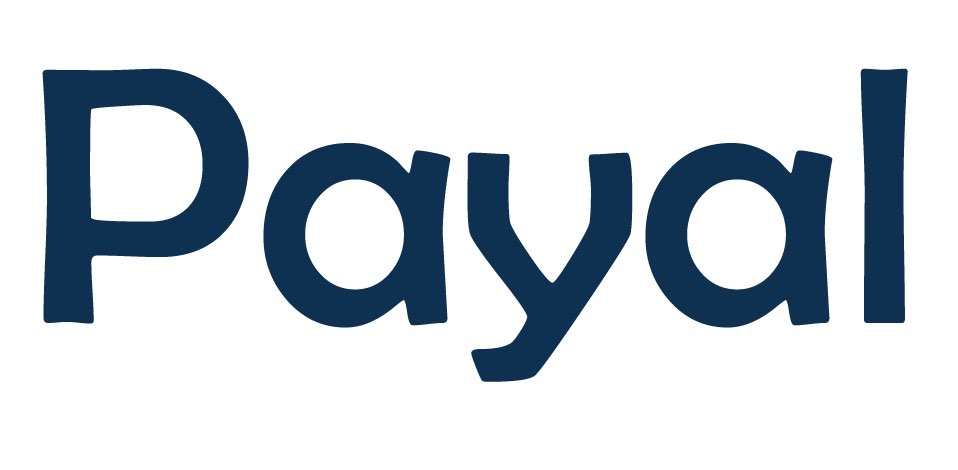 Payal Stepfest banner