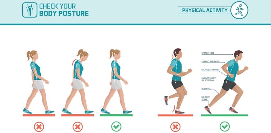 southern states runners club banner