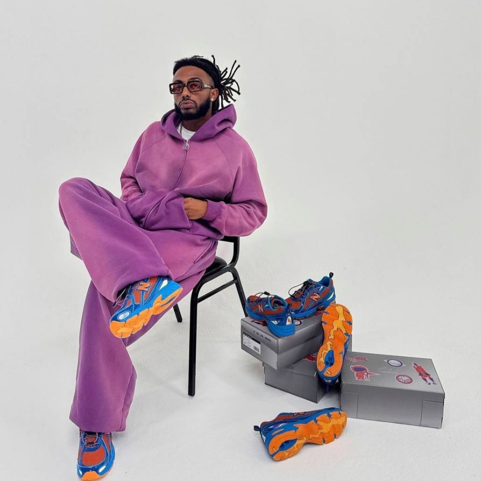 дао дайс logo