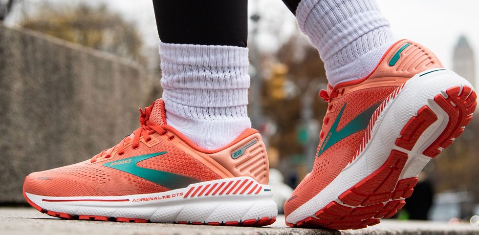 No BS Weightloss Friends banner