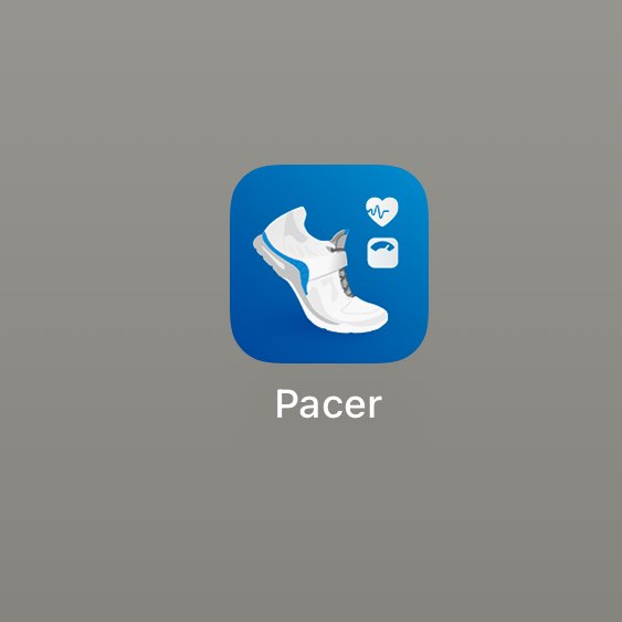 No BS Weightloss Friends logo