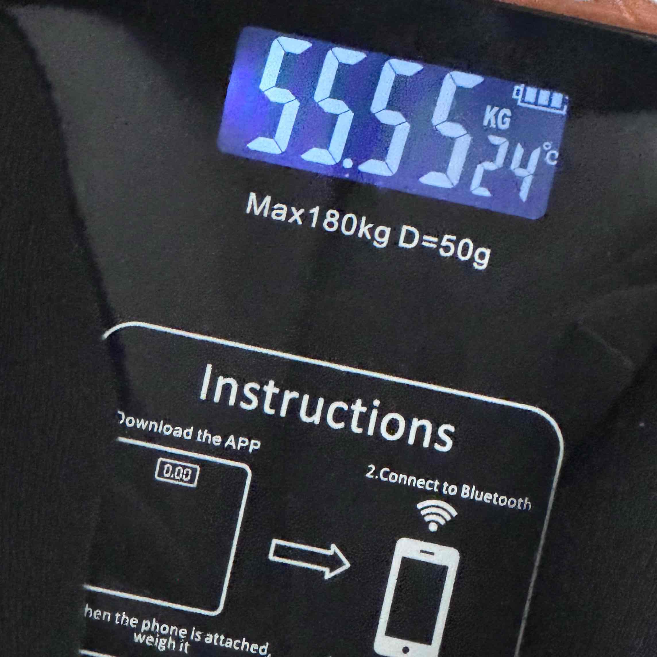 Темиргое logo