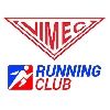 VIMEC JSC - RUNNING CLUB logo
