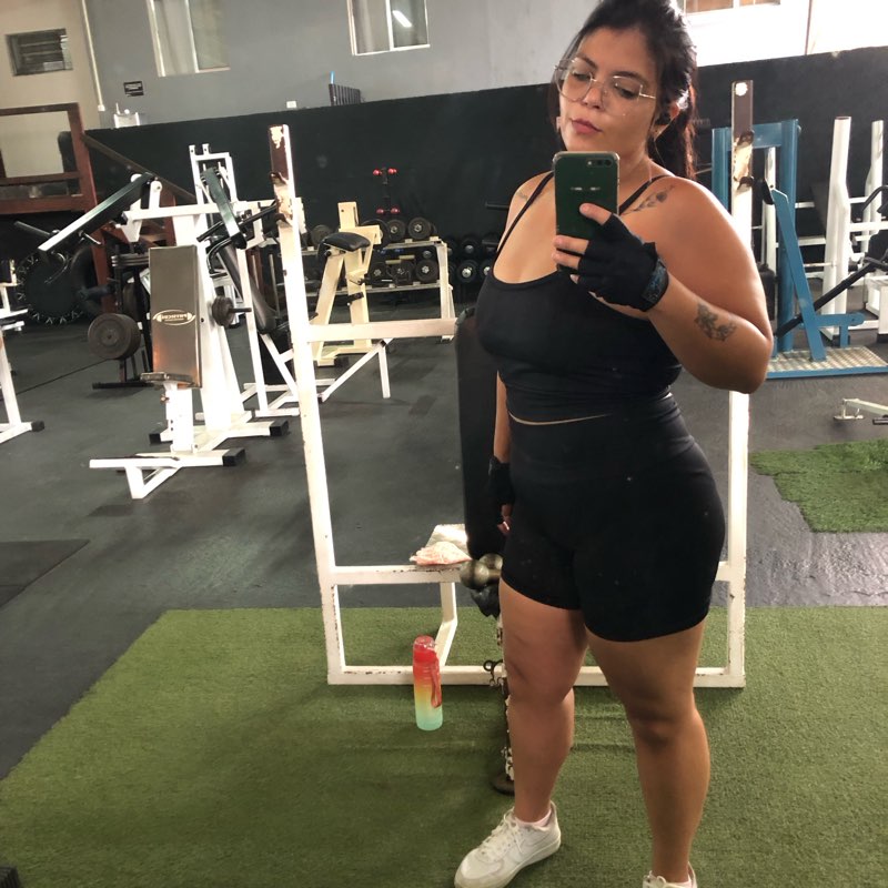 Vamos ficar gostosa juntas? logo