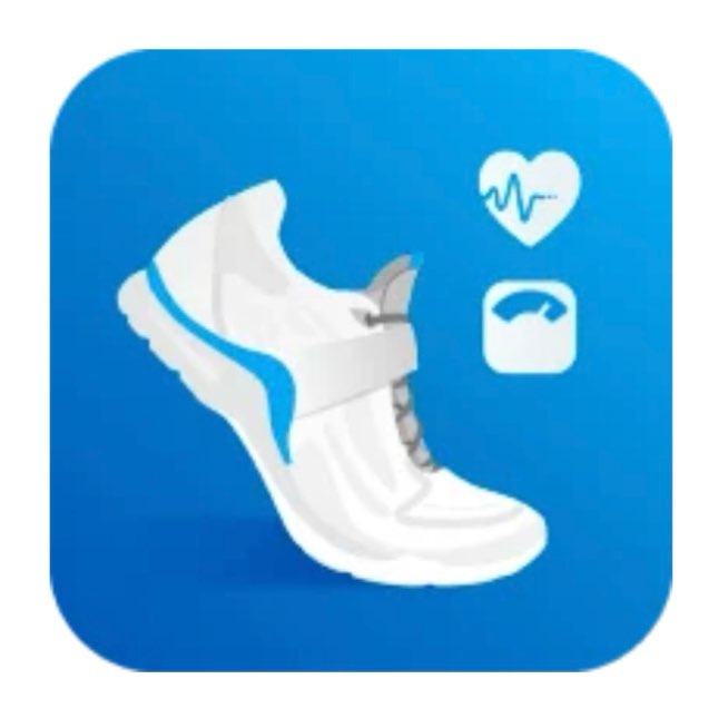 PAF 89 Beauties logo