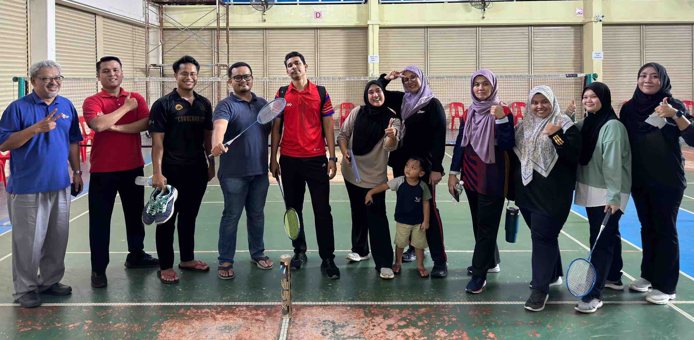 WELLNESS EPF LANGKAWI banner