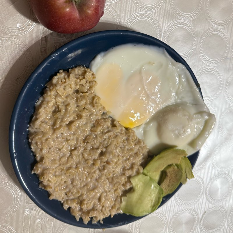 шварцнегеры logo