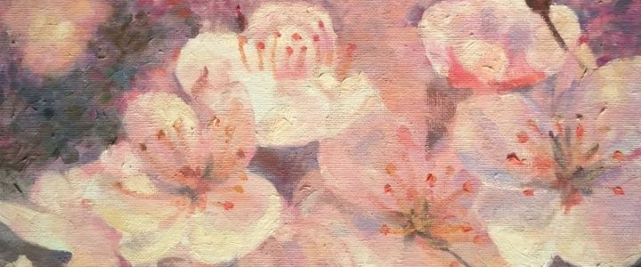 Martin Family 🌸 banner