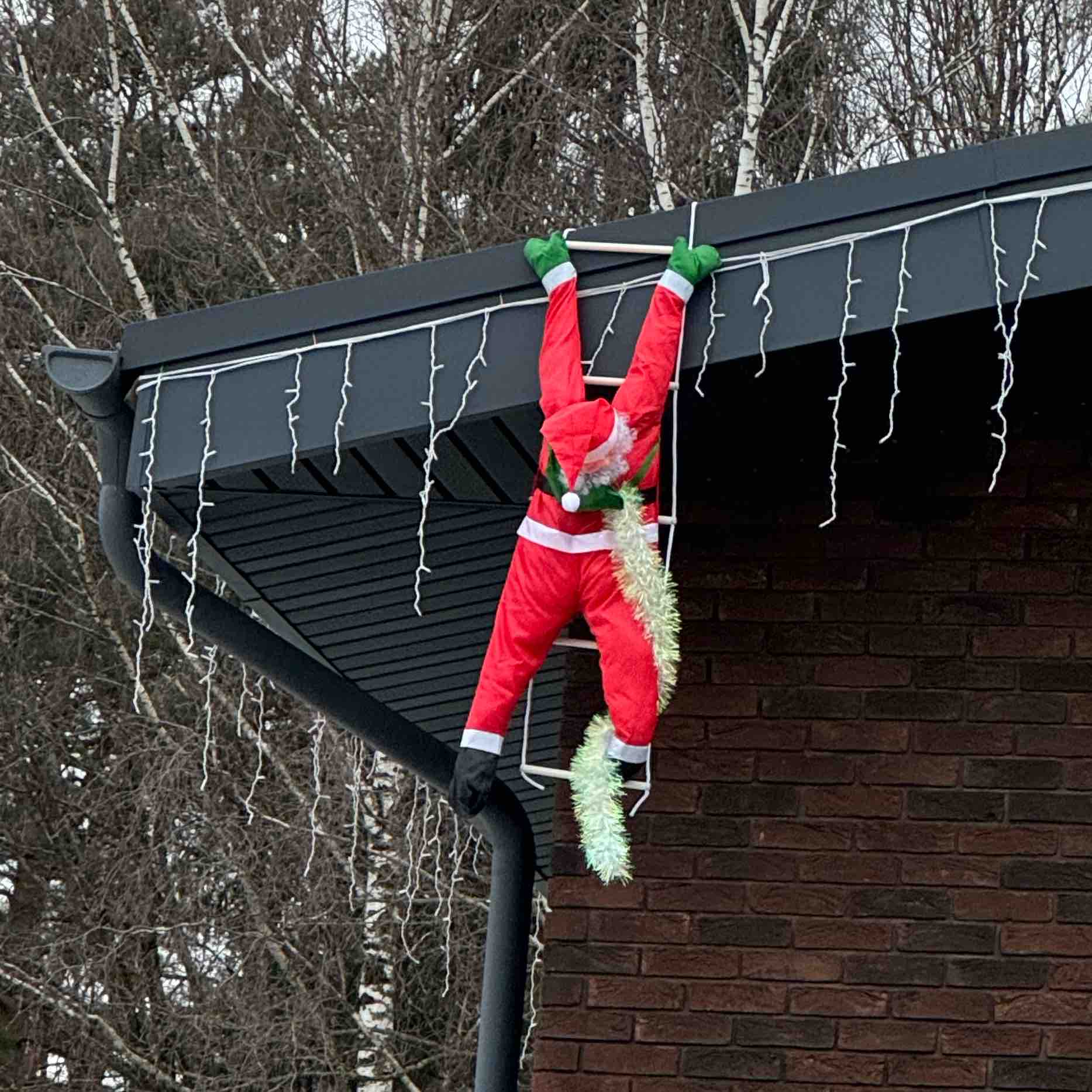 Лига шагунов logo