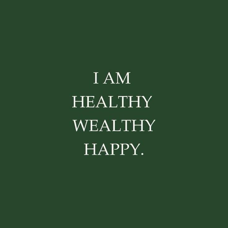 Finch me if you can logo