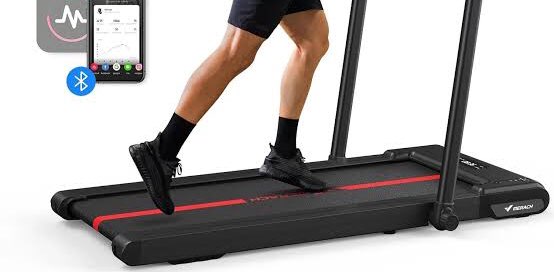 Walking Pad Global 🌎🚶🏻♀️ banner