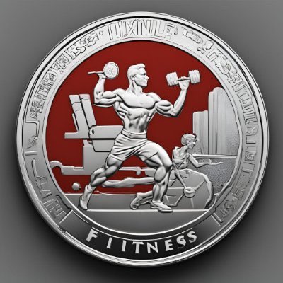 FIIT Coin Earners logo