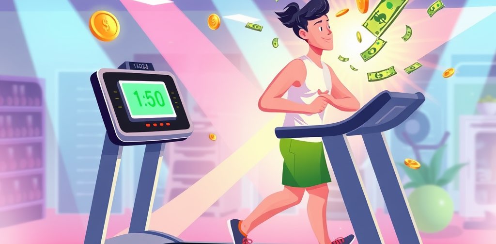 FIIT Coin Earners banner