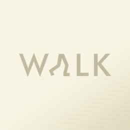 16T Walkers logo