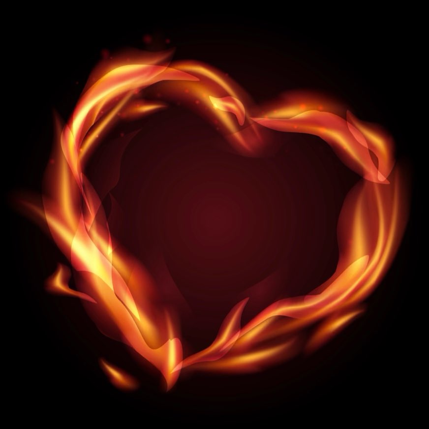 HotSteppers2025 logo