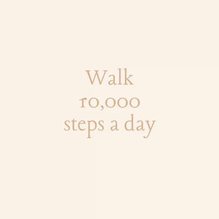 Nakolkininkai😎 logo