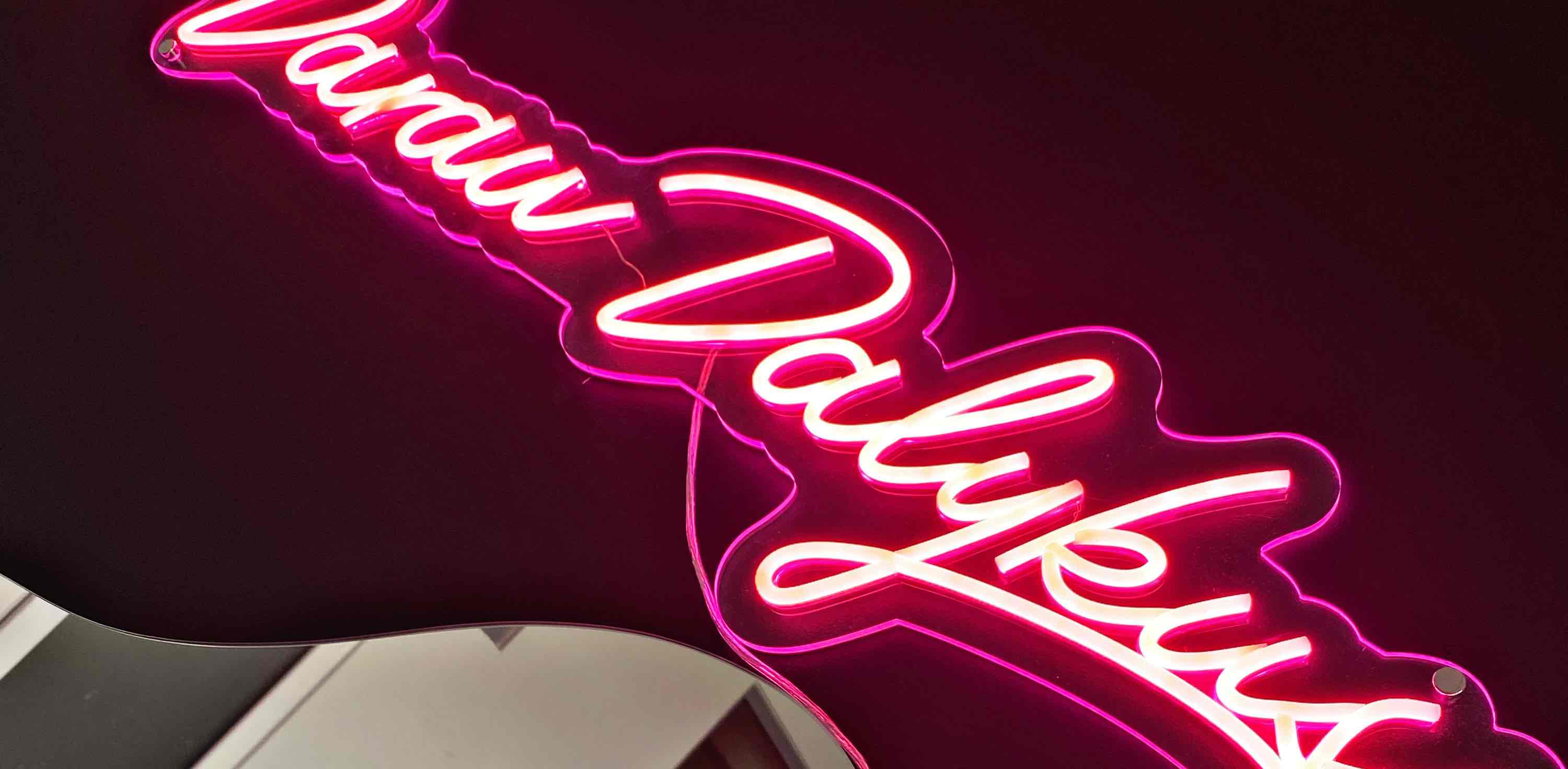 Nakolkininkai😎 banner