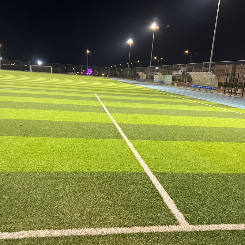 الأوفياء الاثرياء logo