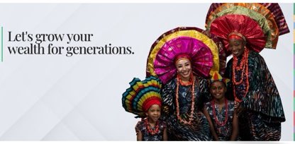 Meristem Nigeria banner