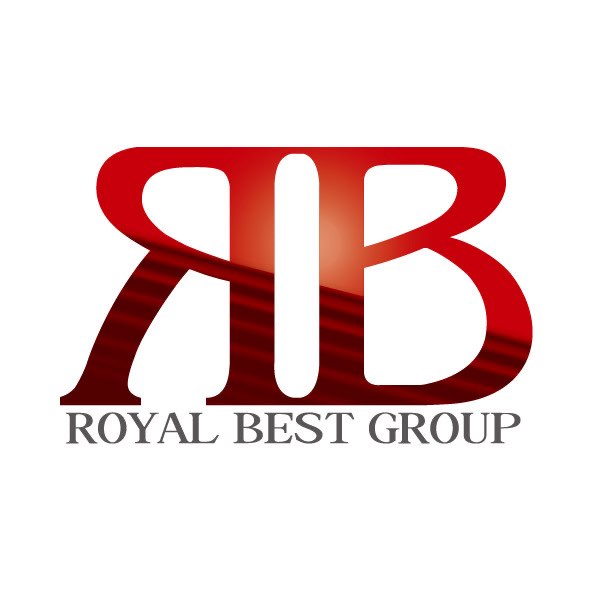 2025RBG激勵健走群組 logo