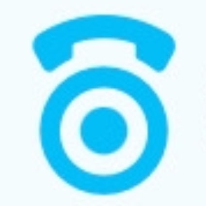 CallTrackingMetrics logo