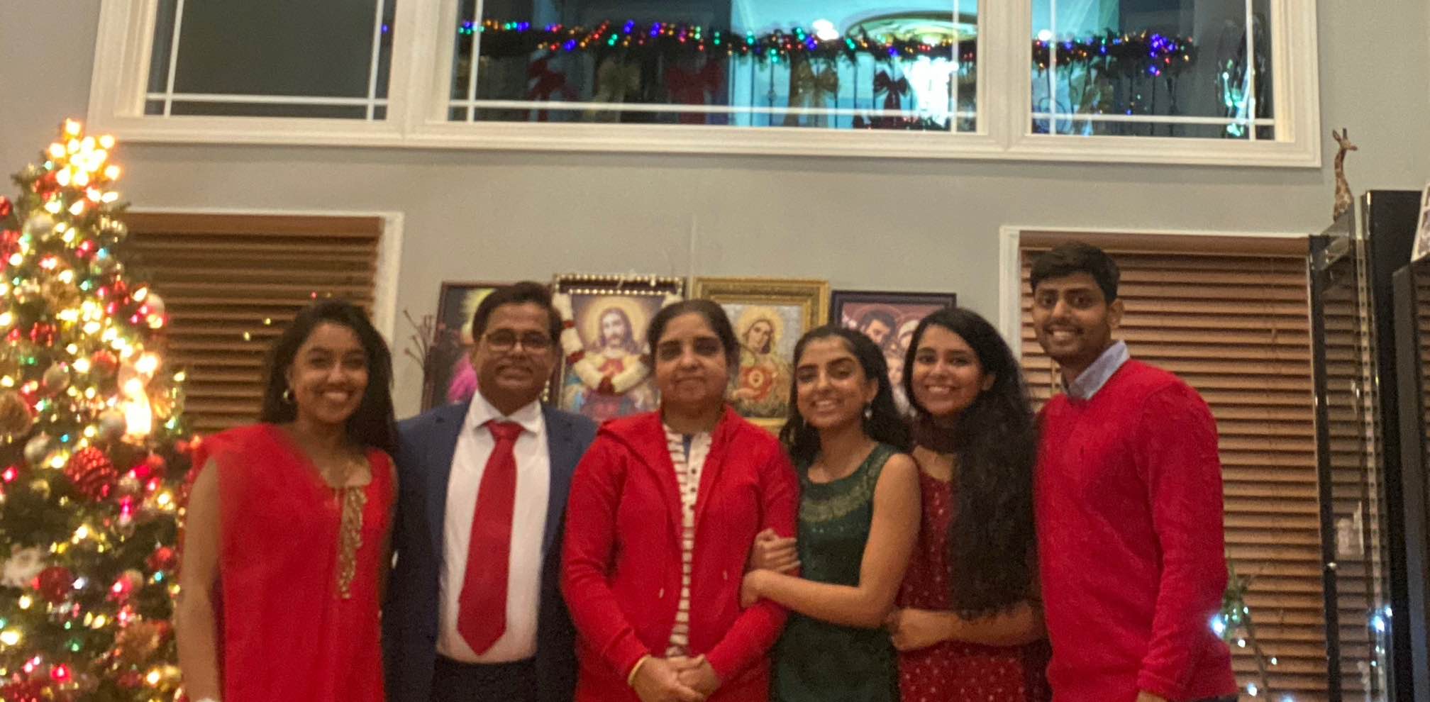 MELEDATHU FAM banner