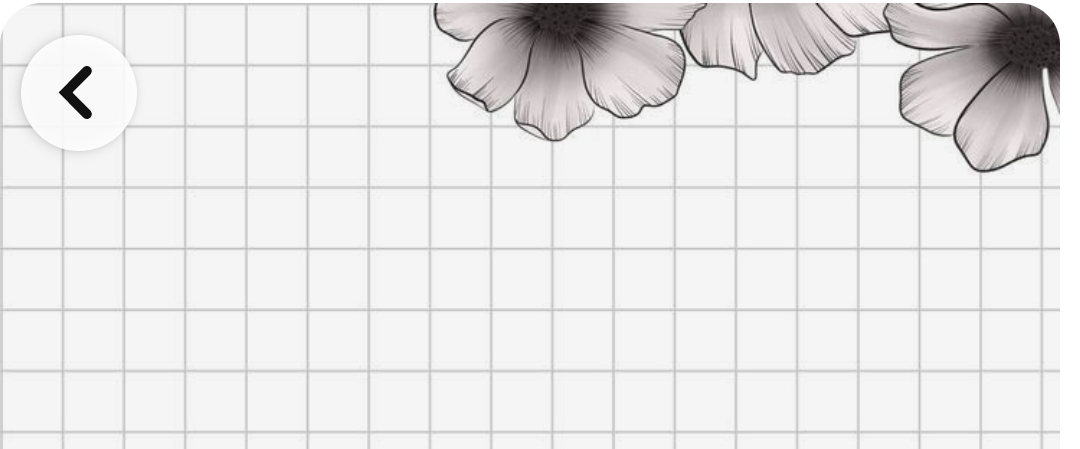 Благовещенск РБ banner