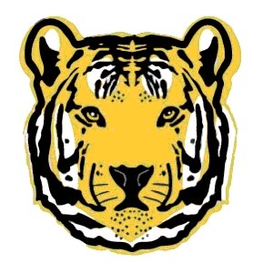 AFMHS “Walk It Out” Challenge logo