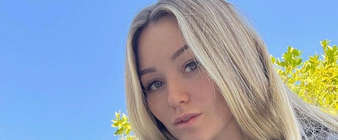 jenny Mary @join pile banner