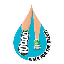 YMY Fitness Boys logo