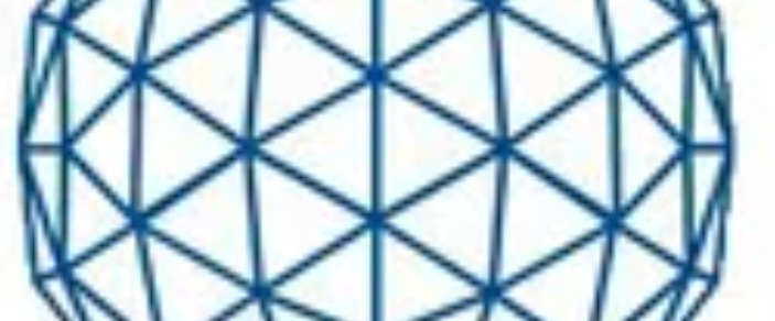 ГАУЗ ТО "МКДЦ" banner