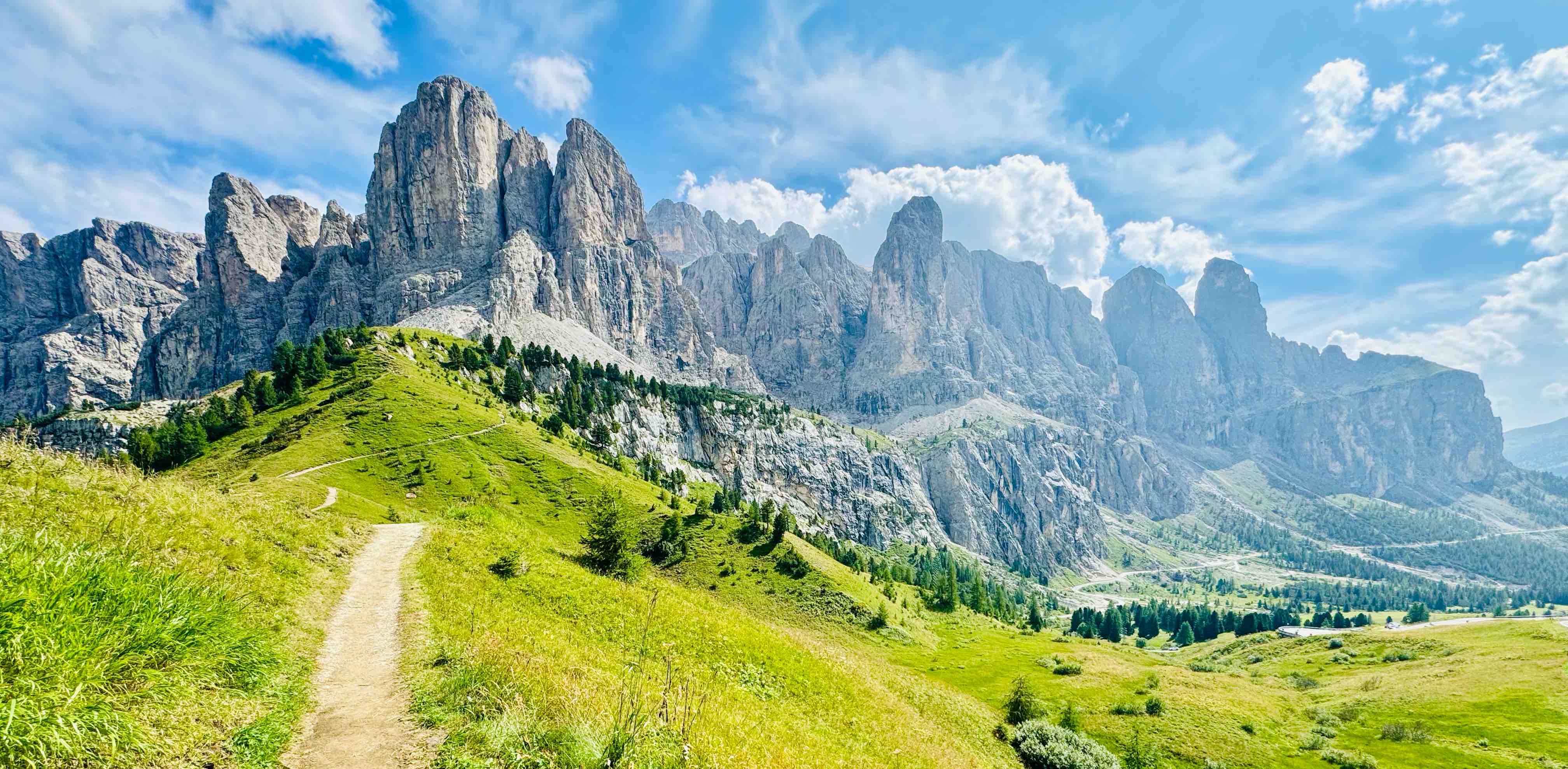 Q&C Team-Challenge: 10T Steps banner