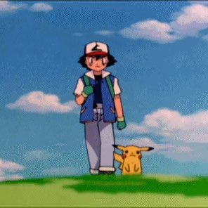 Fit Asmat Training logo