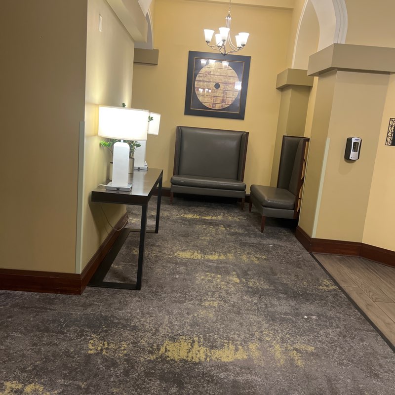 Mom and Daughters 🥰😘♥️ logo