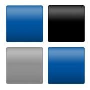 PRP CSR/Wellness Committee logo