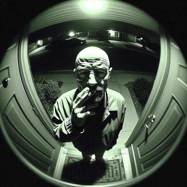 гуляй город logo