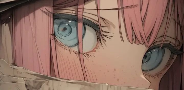 гуляй город banner