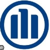 Walk by walk - Allianz logo