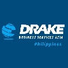 DBSA PH logo