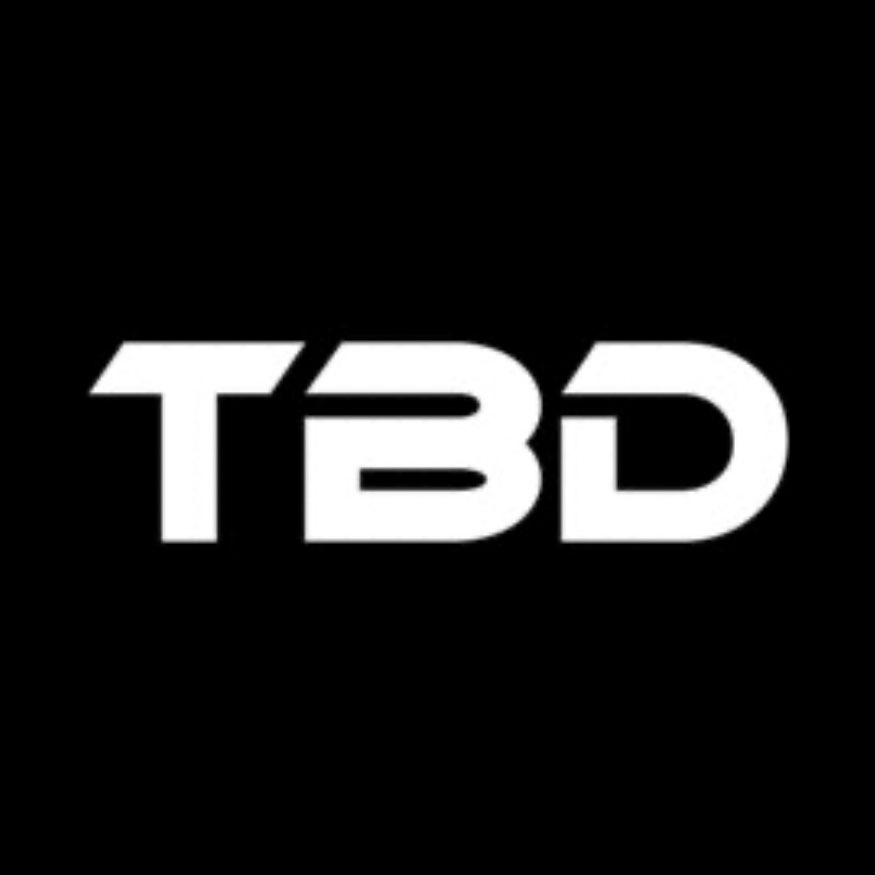 OI Would Walk 500 Miles logo